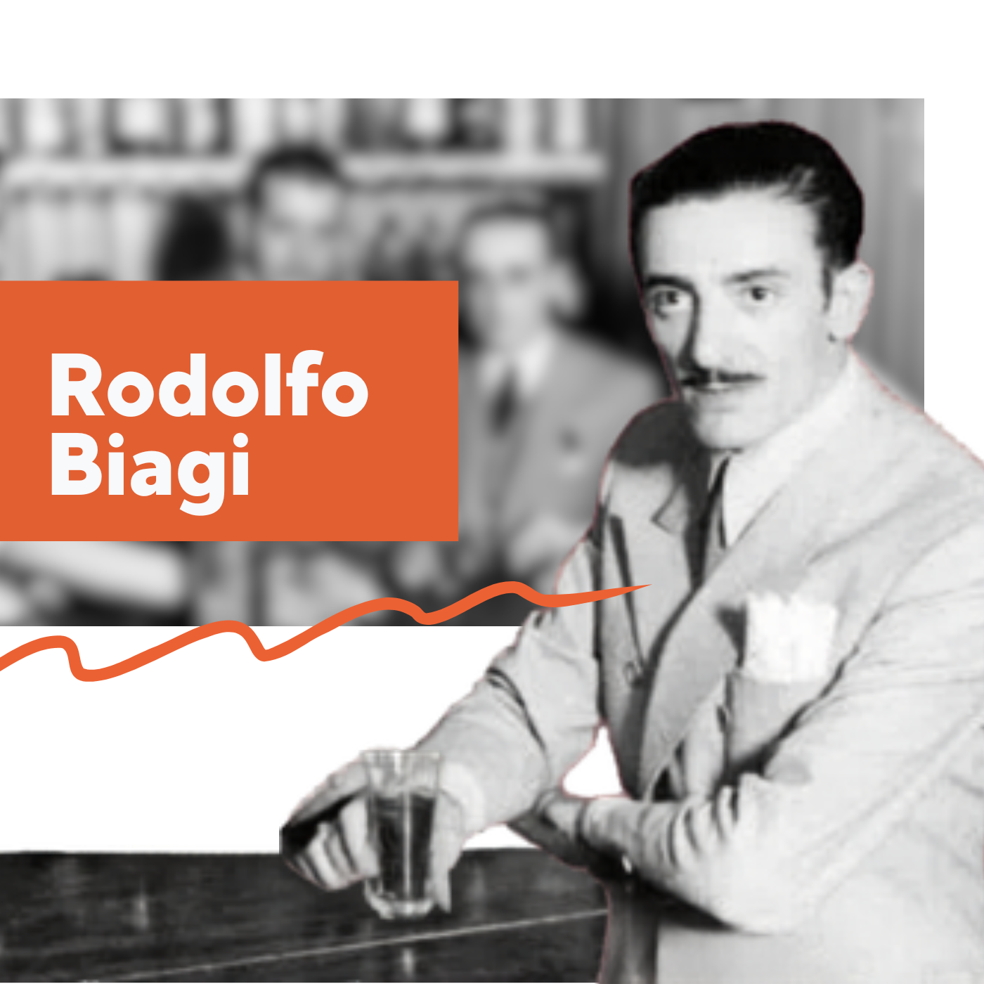 Biagi