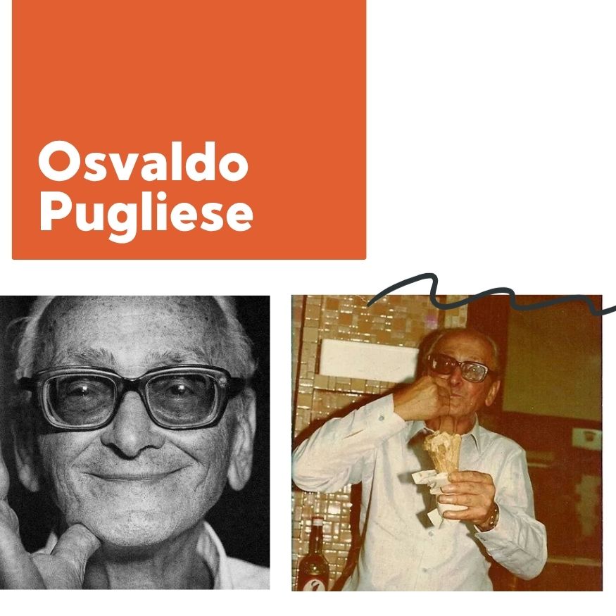Pugliese